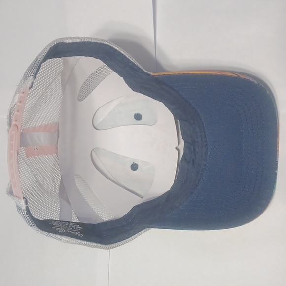 Hat Blessed Girl NWT - Picture 5 of 5